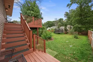 11164 Katherine Ave SE, Becker, MN 55308 - Photo 46
