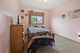 11164 Katherine Ave SE, Becker, MN 55308 - Photo 18