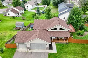 11164 Katherine Ave SE, Becker, MN 55308 - Photo 2