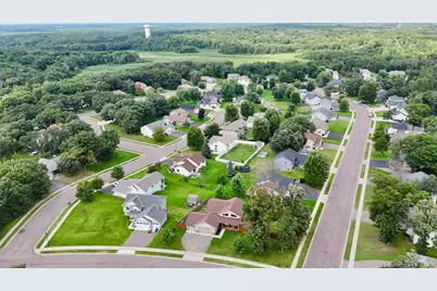 11164 Katherine Avenue SE, Becker, MN 55308 - Photo 54