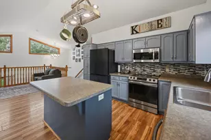 11164 Katherine Ave SE, Becker, MN 55308 - Photo 8