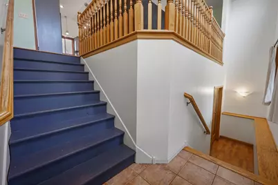 11164 Katherine Avenue SE, Becker, MN 55308 - Photo 28
