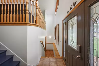 11164 Katherine Avenue SE, Becker, MN 55308 - Photo 30