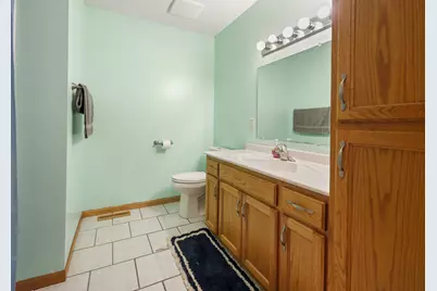 11164 Katherine Avenue SE, Becker, MN 55308 - Photo 16
