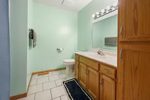 11164 Katherine Ave SE, Becker, MN 55308 - Photo 16
