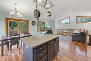11164 Katherine Ave SE, Becker, MN 55308 - Photo 12