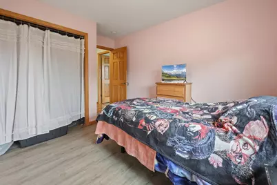 11164 Katherine Avenue SE, Becker, MN 55308 - Photo 20