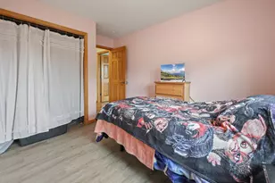 11164 Katherine Ave SE, Becker, MN 55308 - Photo 20