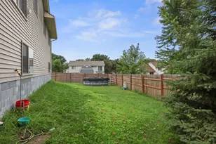 11164 Katherine Ave SE, Becker, MN 55308 - Photo 48