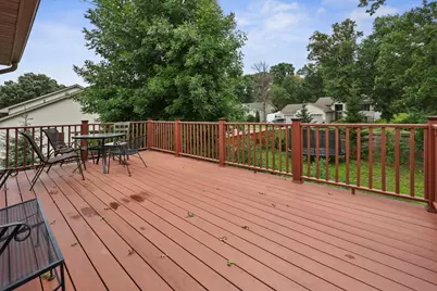 11164 Katherine Avenue SE, Becker, MN 55308 - Photo 50