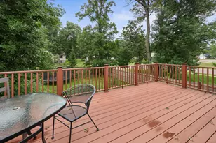 11164 Katherine Ave SE, Becker, MN 55308 - Photo 52