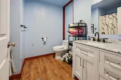11164 Katherine Avenue SE, Becker, MN 55308 - Photo 36