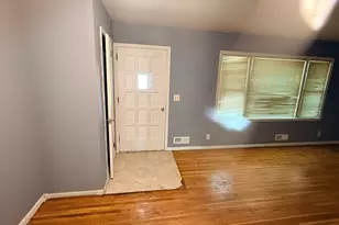 916 112th Ave NW, Coon Rapids, MN 55448 - Photo 2
