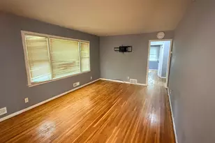 916 112th Ave NW, Coon Rapids, MN 55448 - Photo 4