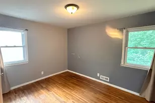 916 112th Ave NW, Coon Rapids, MN 55448 - Photo 10