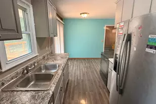 916 112th Ave NW, Coon Rapids, MN 55448 - Photo 6