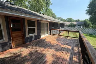 916 112th Ave NW, Coon Rapids, MN 55448 - Photo 20