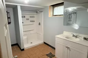 916 112th Ave NW, Coon Rapids, MN 55448 - Photo 18