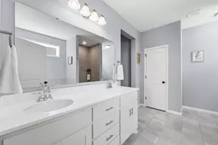 6224 Quenroe Ave NE, Otsego, MN 55330 - Photo 18