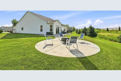 6224 Quenroe Avenue NE, Otsego, MN 55330 - Photo 2