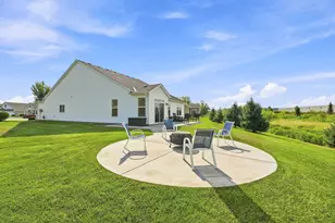 6224 Quenroe Ave NE, Otsego, MN 55330 - Photo 2