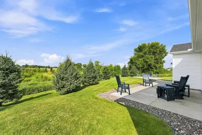 6224 Quenroe Avenue NE, Otsego, MN 55330 - Photo 26
