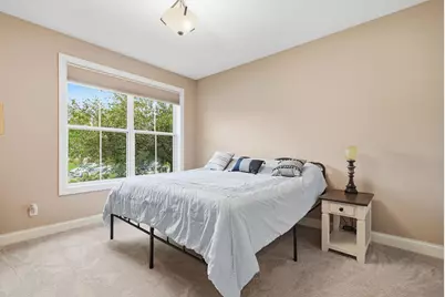 16588 E Lake Drive, Lakeville, MN 55044 - Photo 18