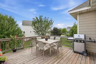 16588 E Lake Dr, Lakeville, MN 55044 - Photo 40