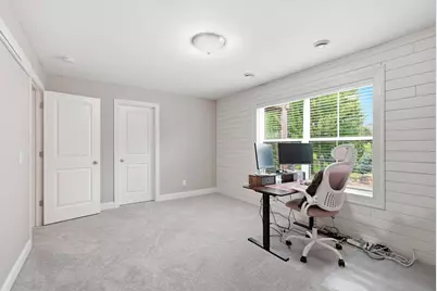 16588 E Lake Drive, Lakeville, MN 55044 - Photo 34