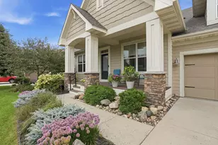 16588 E Lake Dr, Lakeville, MN 55044 - Photo 42