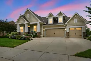 16588 E Lake Dr, Lakeville, MN 55044 - Photo 1