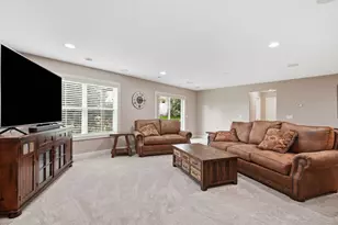 16588 E Lake Dr, Lakeville, MN 55044 - Photo 24