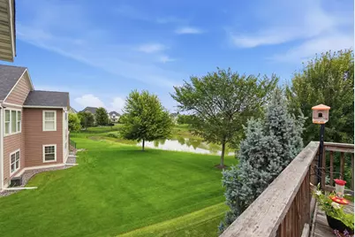 16588 E Lake Drive, Lakeville, MN 55044 - Photo 38