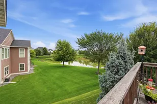16588 E Lake Dr, Lakeville, MN 55044 - Photo 38