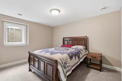 16588 E Lake Drive, Lakeville, MN 55044 - Photo 32