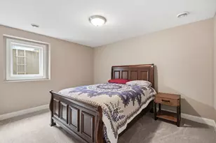 16588 E Lake Dr, Lakeville, MN 55044 - Photo 32