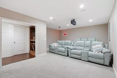 16588 E Lake Drive, Lakeville, MN 55044 - Photo 28