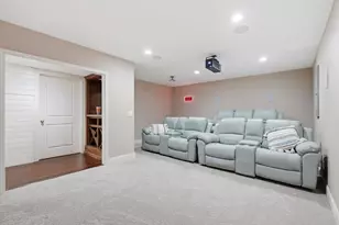 16588 E Lake Dr, Lakeville, MN 55044 - Photo 28