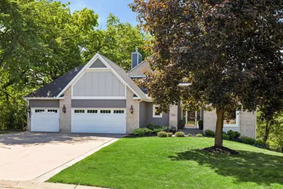 18706 Kanabec Court, Lakeville, MN 55044 - Photo 78