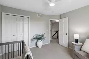 18706 Kanabec Ct, Lakeville, MN 55044 - Photo 54