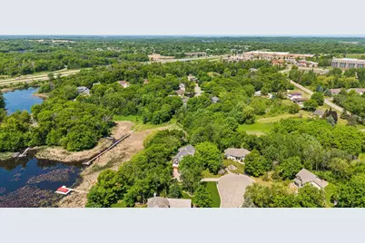 18706 Kanabec Court, Lakeville, MN 55044 - Photo 76