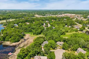 18706 Kanabec Ct, Lakeville, MN 55044 - Photo 76