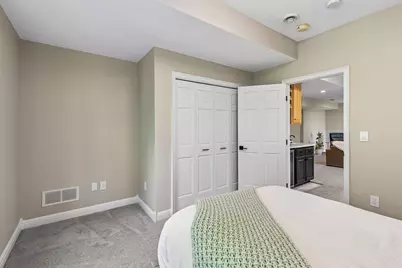 18706 Kanabec Court, Lakeville, MN 55044 - Photo 66