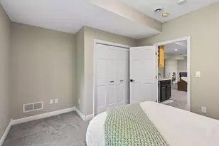 18706 Kanabec Ct, Lakeville, MN 55044 - Photo 66