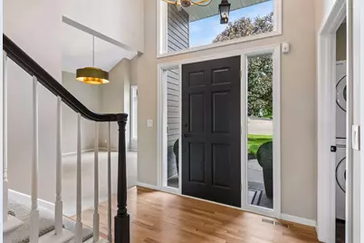 18706 Kanabec Court, Lakeville, MN 55044 - Photo 40