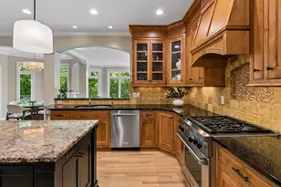 18706 Kanabec Ct, Lakeville, MN 55044 - Photo 18