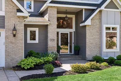 18706 Kanabec Court, Lakeville, MN 55044 - Photo 72