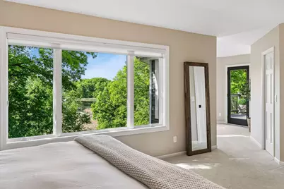 18706 Kanabec Court, Lakeville, MN 55044 - Photo 44