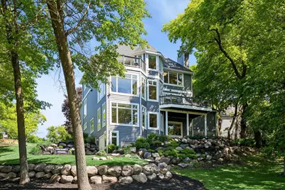 18706 Kanabec Court, Lakeville, MN 55044 - Photo 4