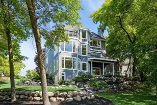 18706 Kanabec Ct, Lakeville, MN 55044 - Photo 4